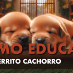 Cachorros perrunos